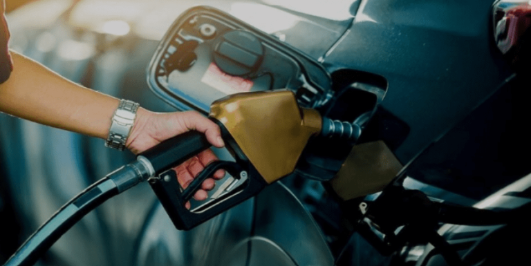 Petrol Diesel Price List